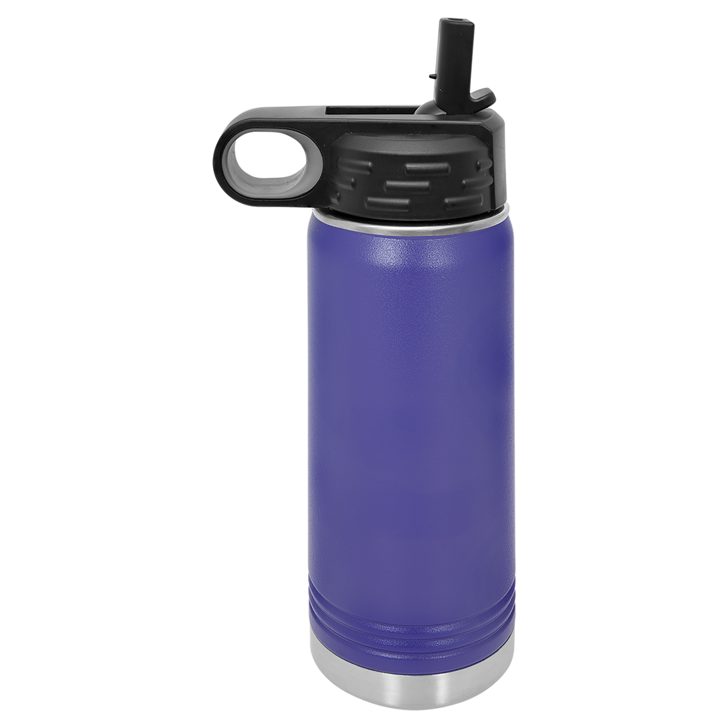 Customize with your Logo! 20 oz Waterbottle