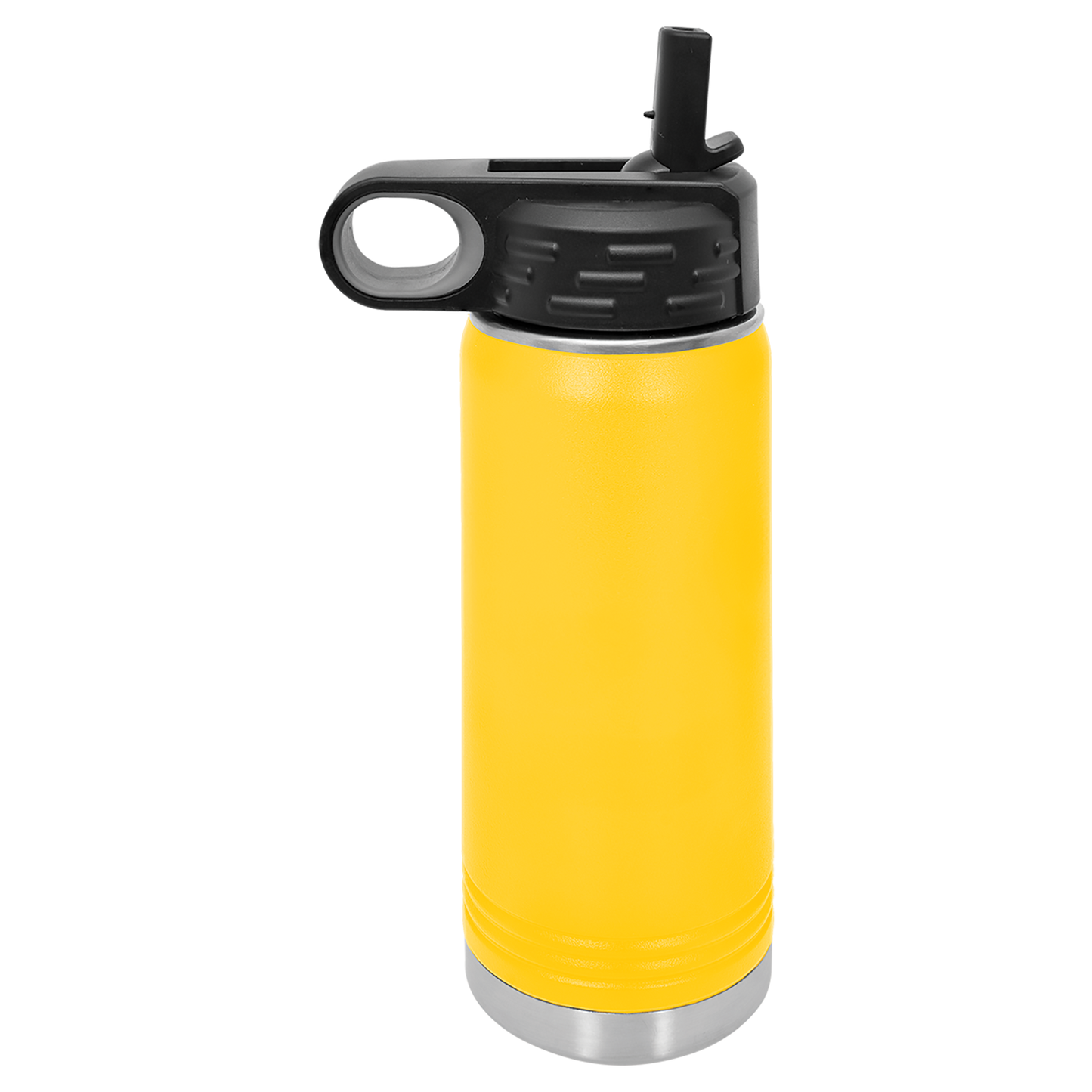 Customize with your Logo! 20 oz Waterbottle