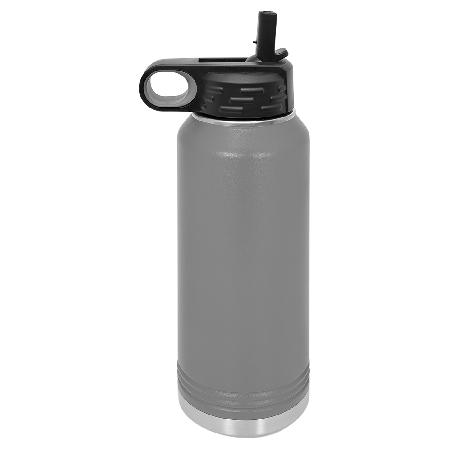 Customize with your Logo! 32 oz Waterbottle